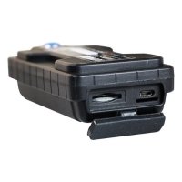 Трекер Каркам Маяк 5М