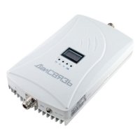 Репитер ДалСВЯЗЬ DS-2100-23 Репитер ДалСВЯЗЬ DS-2100-23