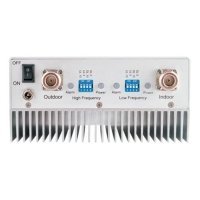 Репитер ДалСВЯЗЬ DS-900/2100-17