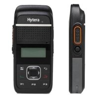 Рация Hytera PD355 (446 МГц) Рация Hytera PD355 (446 МГц)