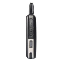 Рация Hytera PD365 (446 МГц) Рация Hytera PD365 (446 МГц)
