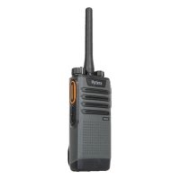 Купить Рация Hytera PD415 VHF в 