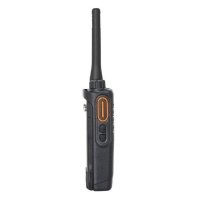 Рация Hytera PD415 UHF Рация Hytera PD415 UHF