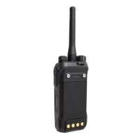 Рация Hytera PD565 VHF Рация Hytera PD565 VHF