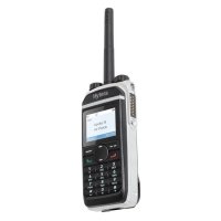 Купить Рация Hytera PD685 VHF в 