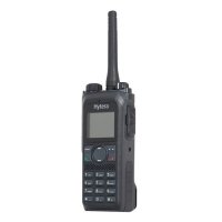 Купить Рация Hytera PD985 VHF в 
