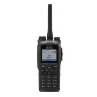 Купить Рация Hytera PT580H (UL913) UHF 380-430 МГц в 
