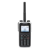 Купить Рация Hytera Z1p UHF 806-870 МГц в 
