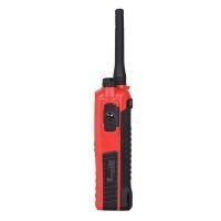 Рация Hytera PT790Ex UHF 806-870 МГц Рация Hytera PT790Ex UHF 806-870 МГц