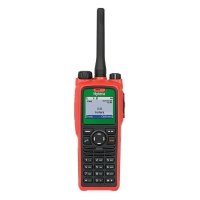 Купить Рация Hytera PT790Ex UHF 806-870 МГц в 
