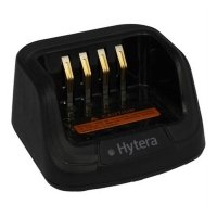 Купить Hytera CH10A07 в 
