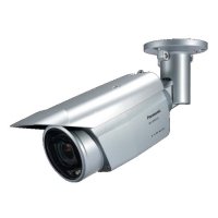 Купить Уличная IP-камера Panasonic WV-SPW312L в Москве с доставкой по всей России