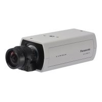 Купить IP-камера Panasonic WV-SPN311A в Москве с доставкой по всей России