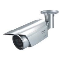 Купить Уличная IP-камера Panasonic WV-SPW532L в Москве с доставкой по всей России