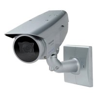 Купить Уличная IP-камера Panasonic WV-SPW611 в Москве с доставкой по всей России
