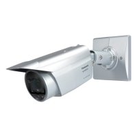 Купить Уличная IP-камера Panasonic WV-SPW531AL в 