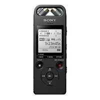 Купить Цифровой диктофон Sony ICD-SX2000 в 