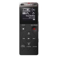 Купить Цифровой диктофон Sony ICD-UX560 в 