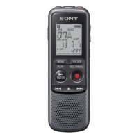 Купить Цифровой диктофон Sony ICD-PX240 в 