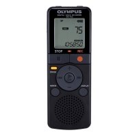 Купить Цифровой диктофон Olympus VN-765 в 