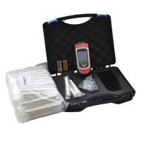 Алкометр Алкотектор Mark V