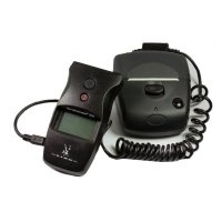 Алкометр Lion Alcolmeter 500 (P) Алкометр Lion Alcolmeter 500 (P)