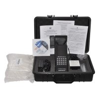 Алкометр Алкотектор PRO-100 touch-K Алкометр Алкотектор PRO-100 touch-K