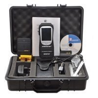 Алкометр Алкотектор Юпитер Алкометр Алкотектор Юпитер