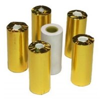 Термобумага для Юпитер-К/PRO-100 combi/touch-К Термобумага для Юпитер-К/PRO-100 combi/touch-К