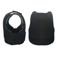 Бронежилет "Модуль - Акцент" 28д-2-Акцент-112-114