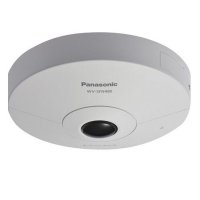 Купить Купольная IP-камера Panasonic WV-SFN480 в 