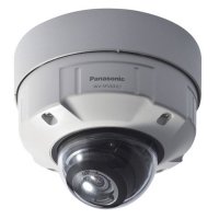 Купить Купольная IP-камера Panasonic WV-SFV631LT в 