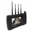Купить Обнаружитель видеокамер Hunter Camera HS-5000A в Москве с доставкой по всей России