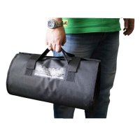 Лиана-3000 М Лиана-3000 М