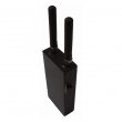 Глушилка мобильных телефонов GPS G600-C Глушилка мобильных телефонов GPS G600-C