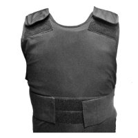 Бронежилет "Сварог-1" скрытого ношения