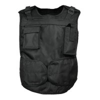 Бронежилет Сфера-5