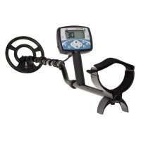 Металлоискатель Minelab X-Terra 705