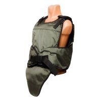 Бронежилет "Сфера-5" ВВ