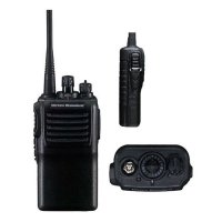 Рация Vertex VX-231 UHF Рация Vertex VX-231 UHF