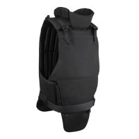 Бронежилет "Корунд-ВМ"