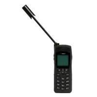 Спутниковый телефон Iridium 9555