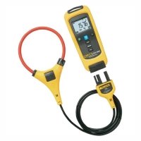 Купить Модуль Fluke CNX i3000 iFlex в 