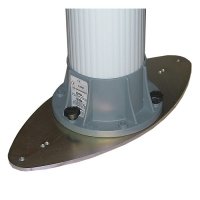 Арочный металлодетектор Ceia Classic Арочный металлодетектор Ceia Classic