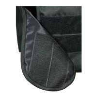 Бронежилет Сфера-2М