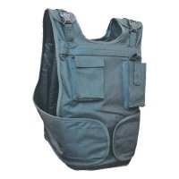 Бронежилет Сфера-2М