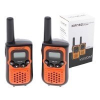 Рация Voxtel MR160