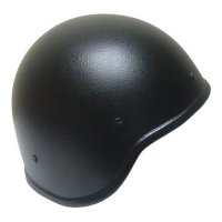 Шлем БЗШ (01) тип "В" (войсковой)