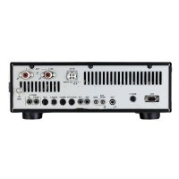 Трансивер Yaesu FT DX-1200 EXP Трансивер Yaesu FT DX-1200 EXP