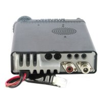 Трансивер Yaesu FT-857D B3 Трансивер Yaesu FT-857D B3